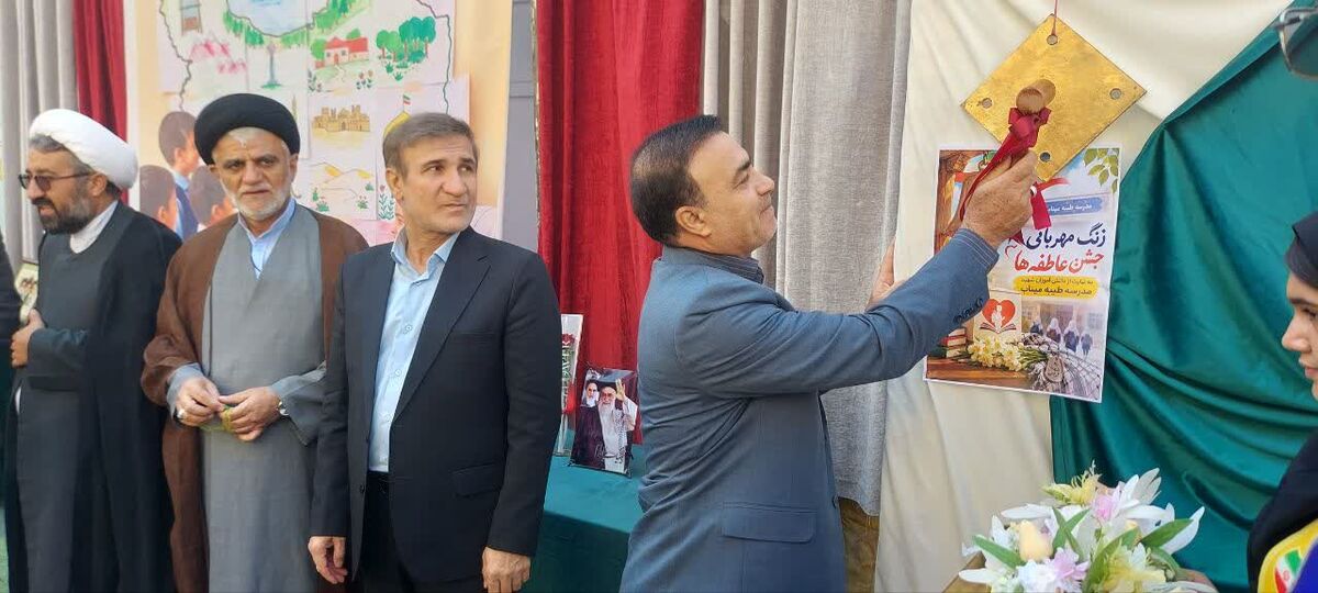 ۲۵ درصد خانوارهای استان تحت حمایت کمیته امداد هستند
