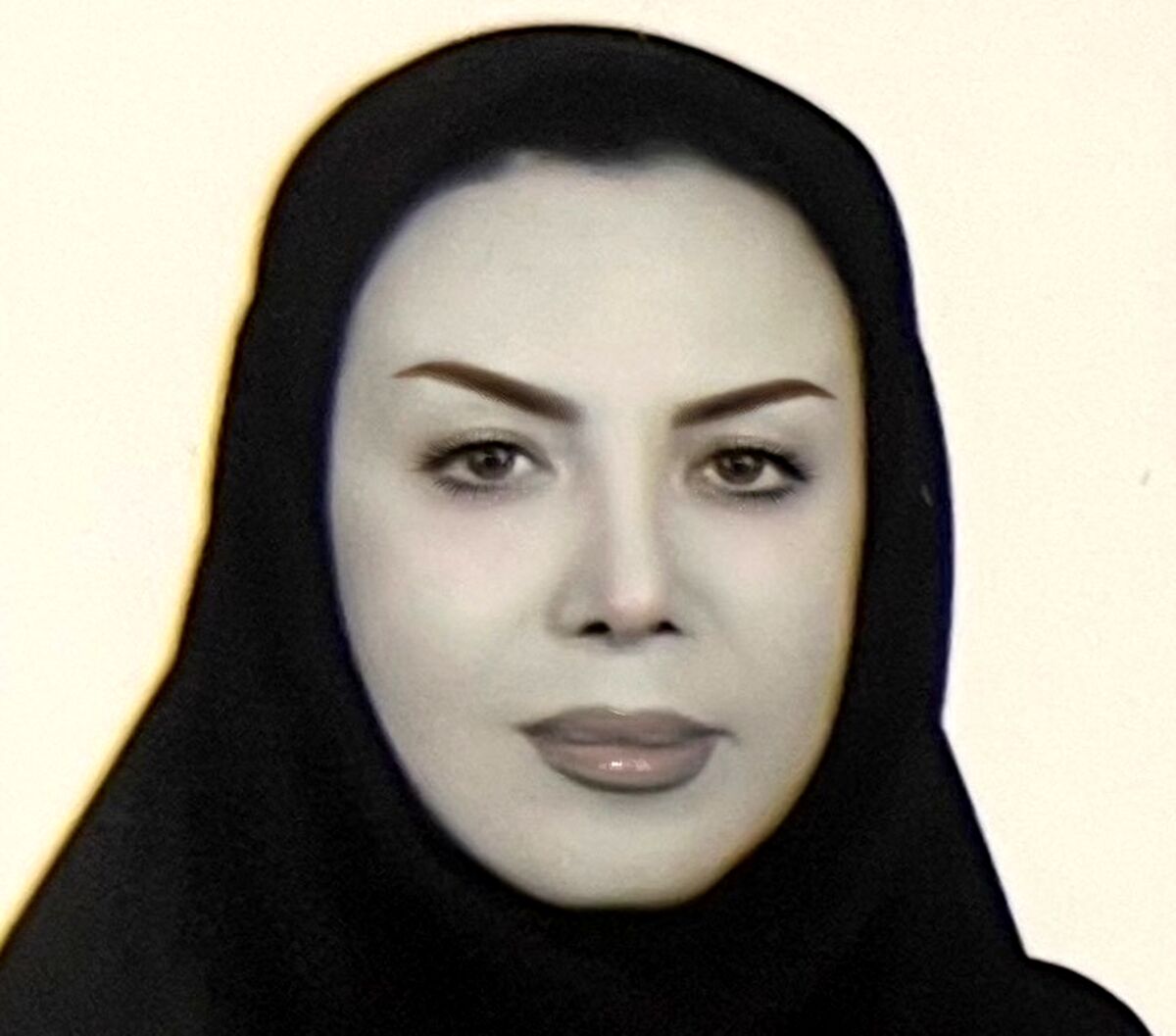 دوره آمادگی کوتاه‌مدت تابستانی ویژه نوآموزان بازمانده از آموزش‌های پیش‌تابستانی در استان بوشهر برگزار می‌شود