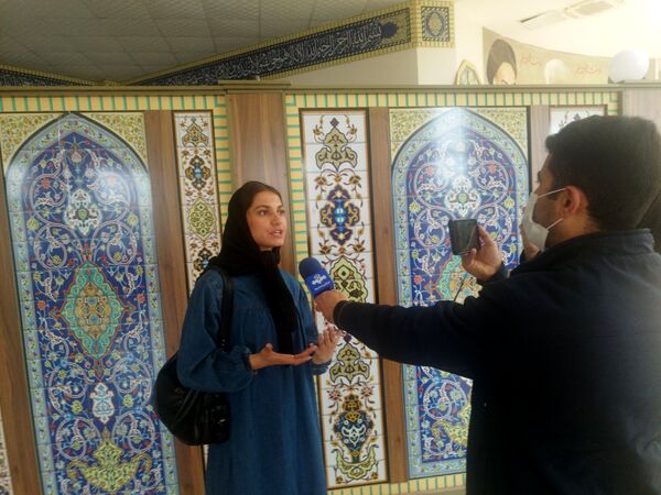 برگزاری همایش بزرگ تجلیل از مدال‌آوران و قهرمانان ورزشی شهرستان ملارد