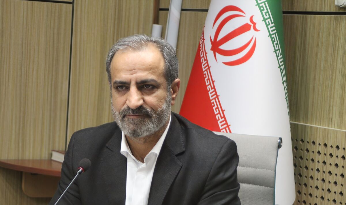ارتقاء روحیه معنوی دانش‌آموزان، کلید کاهش آسیب‌های اجتماعی در مدارس است