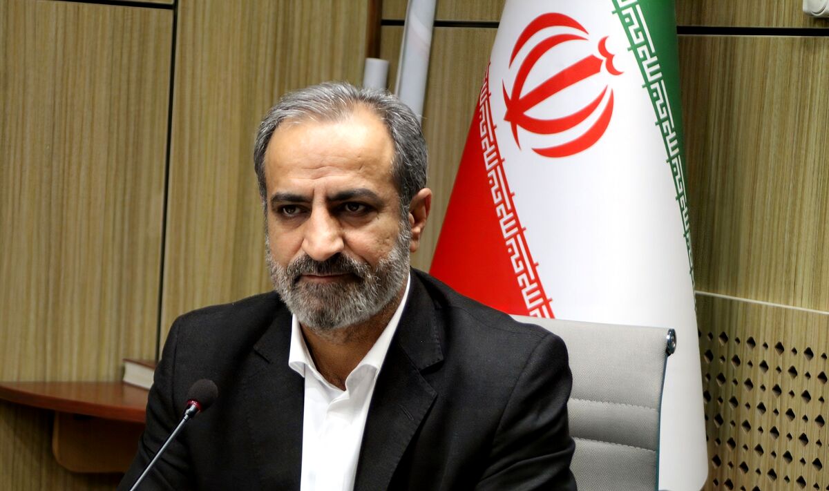 ارتقاء روحیه معنوی دانش‌آموزان، کلید کاهش آسیب‌های اجتماعی در مدارس است
