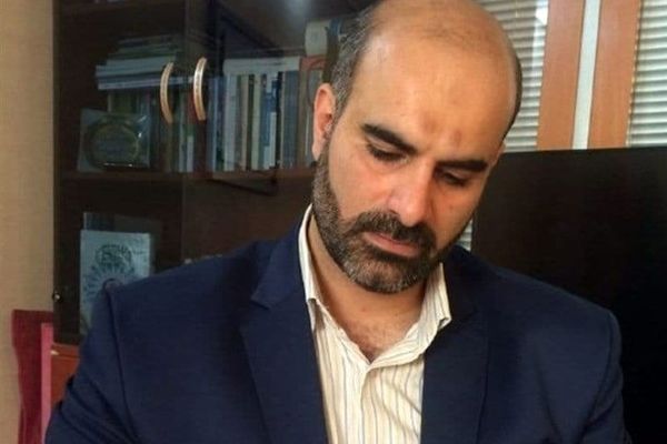 4 میلیون ایرانی در اربعین راهی عتبات عالیات شدند