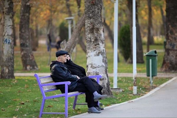 آغاز واریز حقوق شهریور ماه بازنشستگان از فردا