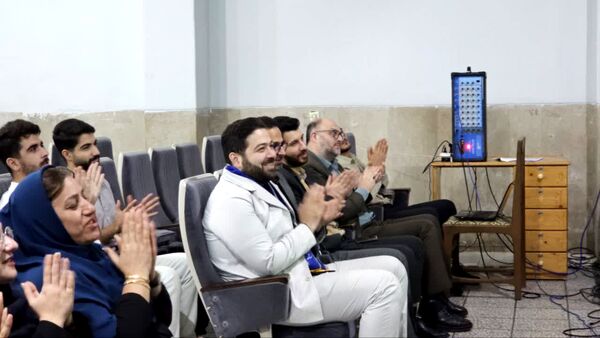 پیشتازان مدارس غیردولتی غرب گلستان در مسیر رشد و مهارت‌آموزی