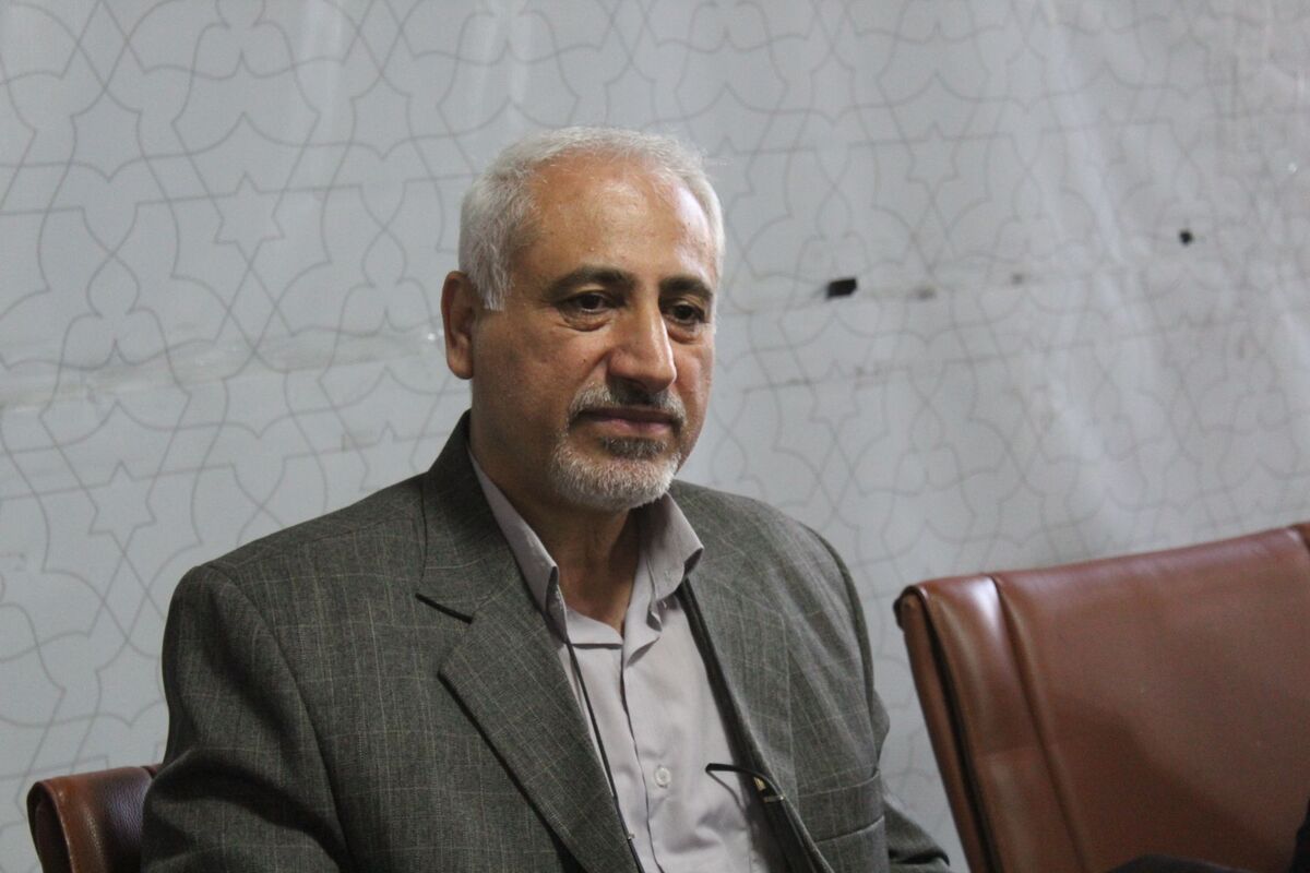 توسعه آموزش‌های مهارتی با تقویت ارتباط دانشگاه و صنعت دنبال می‌شود