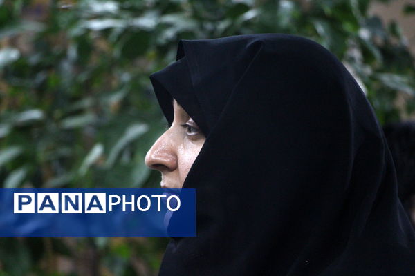 هشتمین دیدار شاعران استان یزد