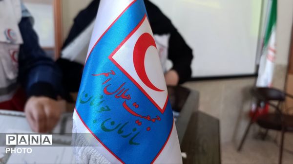  روایتِ همت و مهربانیِ «فاخر» و «جنگ رمضان»
