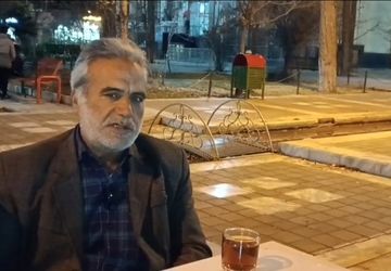 فردا در راهپیمایی حضور می یابید؟