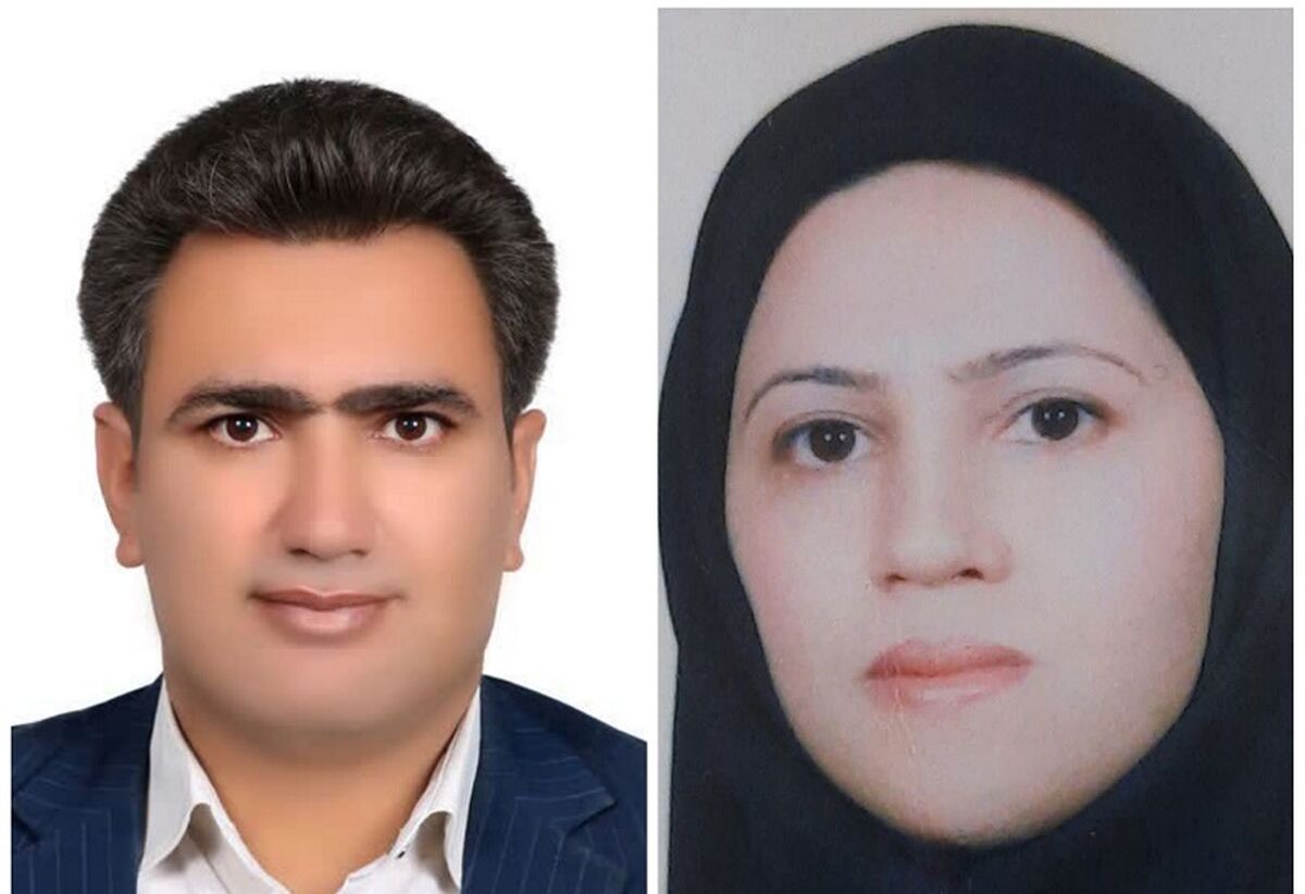 دو معلم استان فارس در جمع پانزده معلم برتر کشور قرار گرفتند