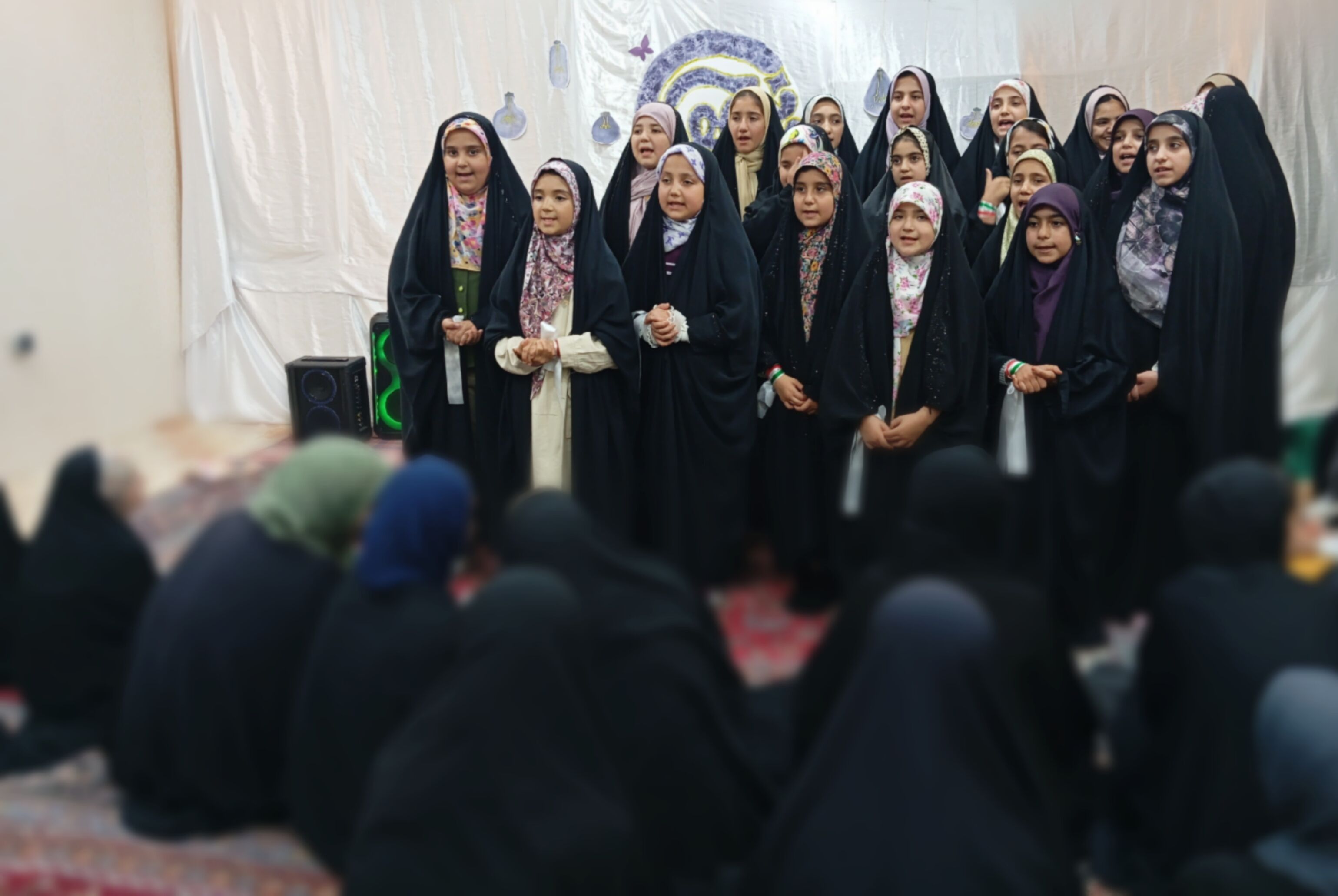 «نوجهان» فرصتی برای نقش‌آفرینی نوجوانان در ترسیم جهان نوین است