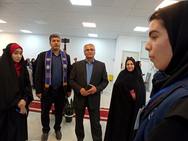 گرامیداشت روز خبرنگار: پانا،صدای حقیقت و نسل نو