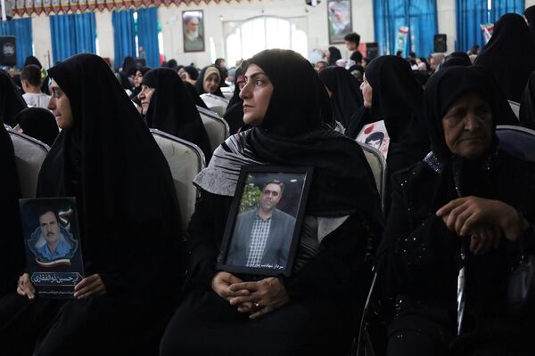 برگزاری اجلاسیه ۲۴۲ شهید محمدشهر درمصلی محمدشهر کرج 