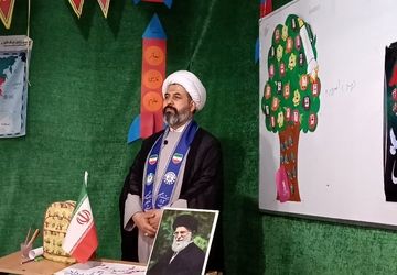 معلم‌ها جانسپار کشوراند