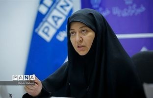 جشنواره جوان خوارزمی پلی برای شناسایی و حمایت از استعدادهای پژوهشی کشور است