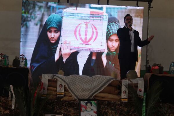  گلوگاه میزبان یادواره شهدای دانش‌آموز و فرهنگی 