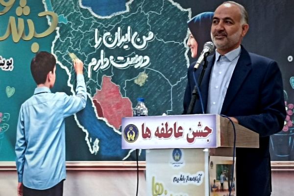 کمک به نیازمندان وظیفه قرآنی همه آحاد جامعه است