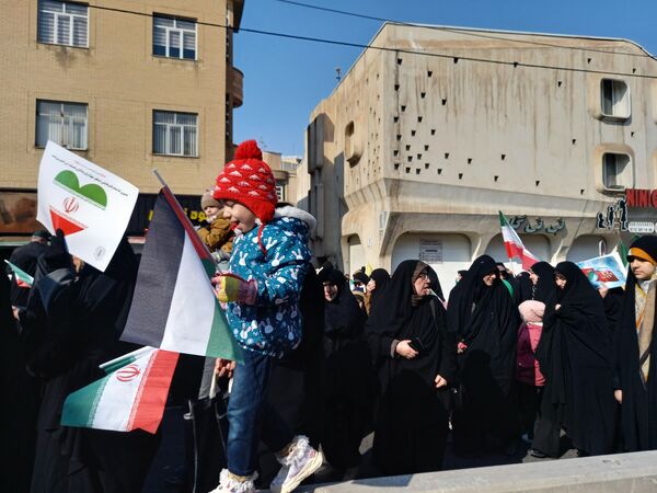 برهمان عهد که بودیم برهمان عهد هنوز هستیم