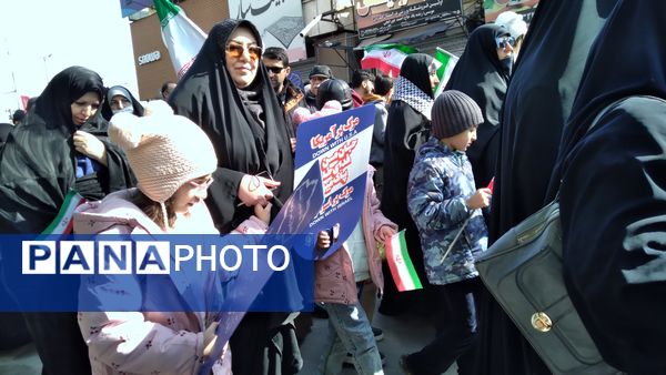 برهمان عهد که بودیم برهمان عهد هنوز هستیم