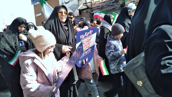 برهمان عهد که بودیم برهمان عهد هنوز هستیم