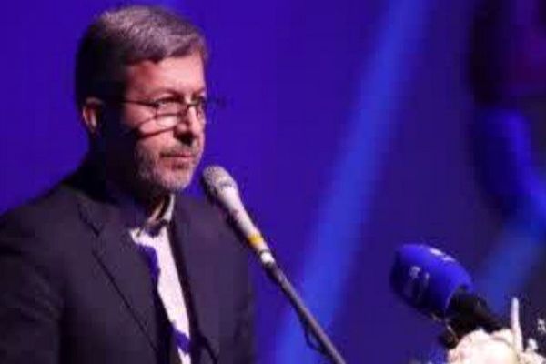 راه ابریشم کودک از اصفهان می‌گذرد