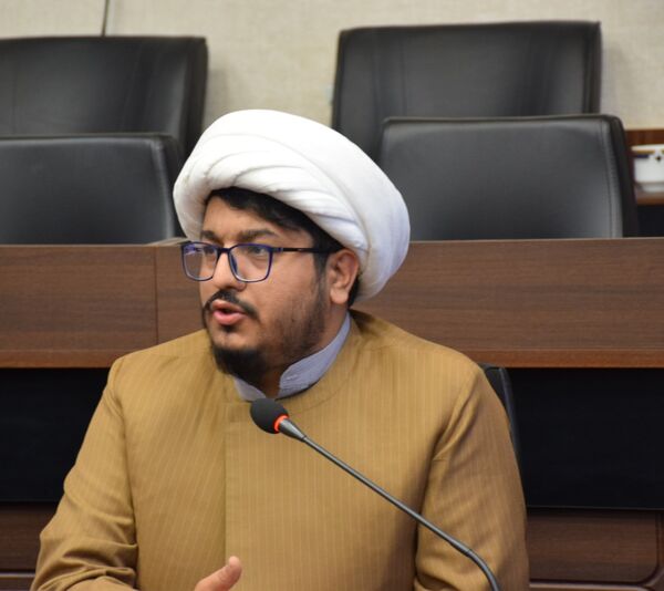 طلوع «خراسان جان» از دیار طلای سرخ