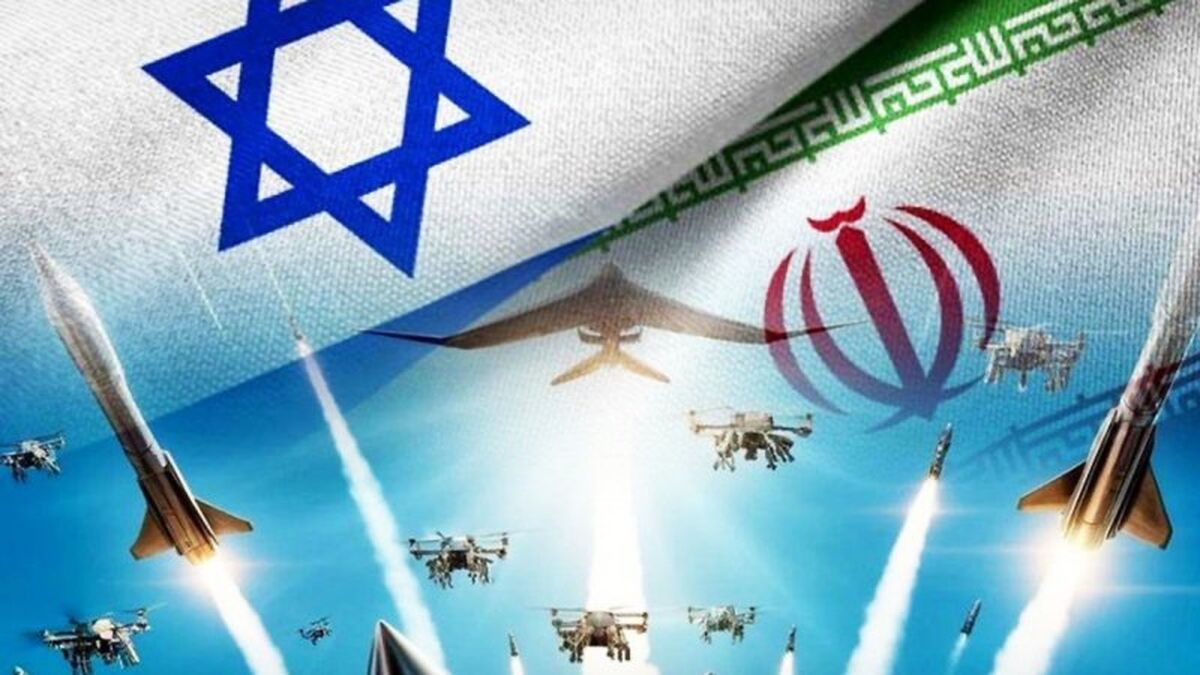 واکنش جهانی به تجاوز اسرائیل علیه ایران؛ محکومیت گسترده و هشدار درباره تشدید بحران