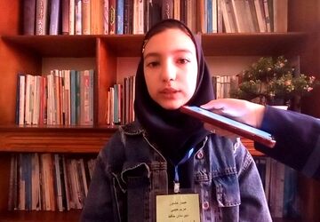 آزمون غربالگری، نقش کلیدی در مدارس
