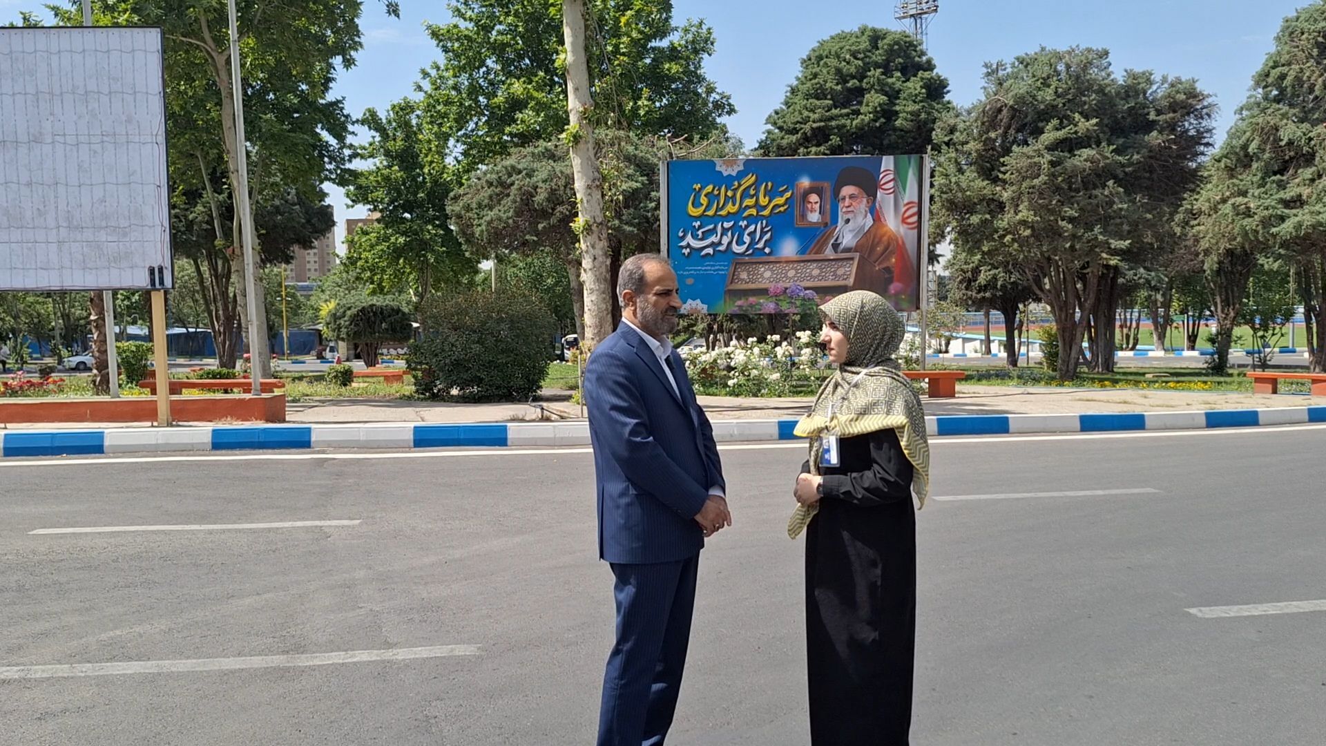 سازمان دانش‌آموزی؛ مسیر خودسازی، هم‌افزایی و تمدن‌سازی را تسهیل می‌کند 