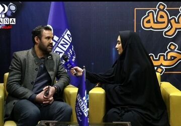 آموزش در مدارس باید سمت و سوی عملی برای بروز خلاقیت داشته باشد
