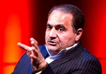 سه‌ضلعی بن‌بست در مذاکرات؛ روایت موسویان از موانع اصلی توافق ایران و آمریکا 
