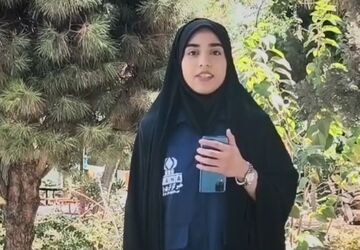 دوازدهم شهریور؛ یک روز، یک شهادت، یک حماسه ماندگار