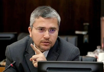 واکنش سخنگوی کمیسیون امنیت ملی مجلس پیرامون اعتراف ترامپ مبنی بر نقش آمریکا در جنگ علیه ایران