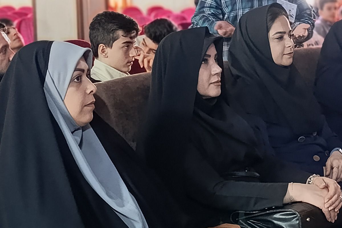 مصاحبه تخصصی سطح‌بندی سلامت روان ۳۶ هزار دانش‌آموز ابتدایی ملارد آغاز شد