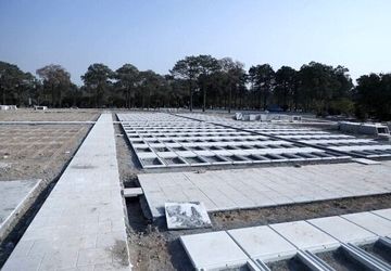 رایگان شدن هزینه‌های کفن و دفن هم‌وطنان از دست رفته در اغتشاشات اخیر