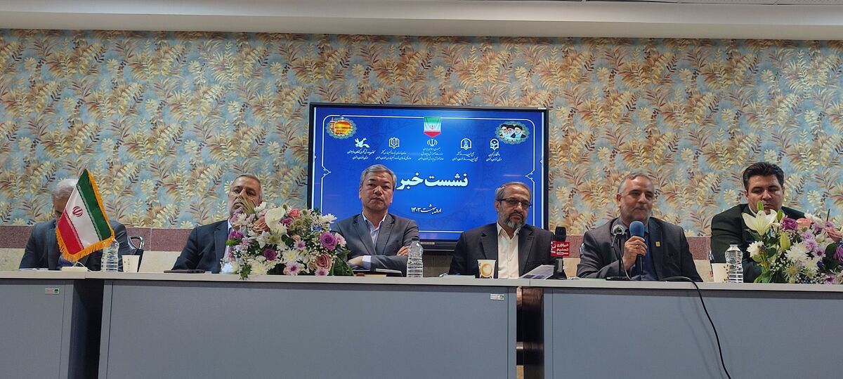 همه ما مدیون معلمان فرهیخته هستیم