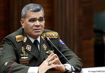 اعتراض ونزوئلا به افزایش هشدارآمیز عملیات اطلاعاتی غیرقانونی آمریکا علیه این کشور