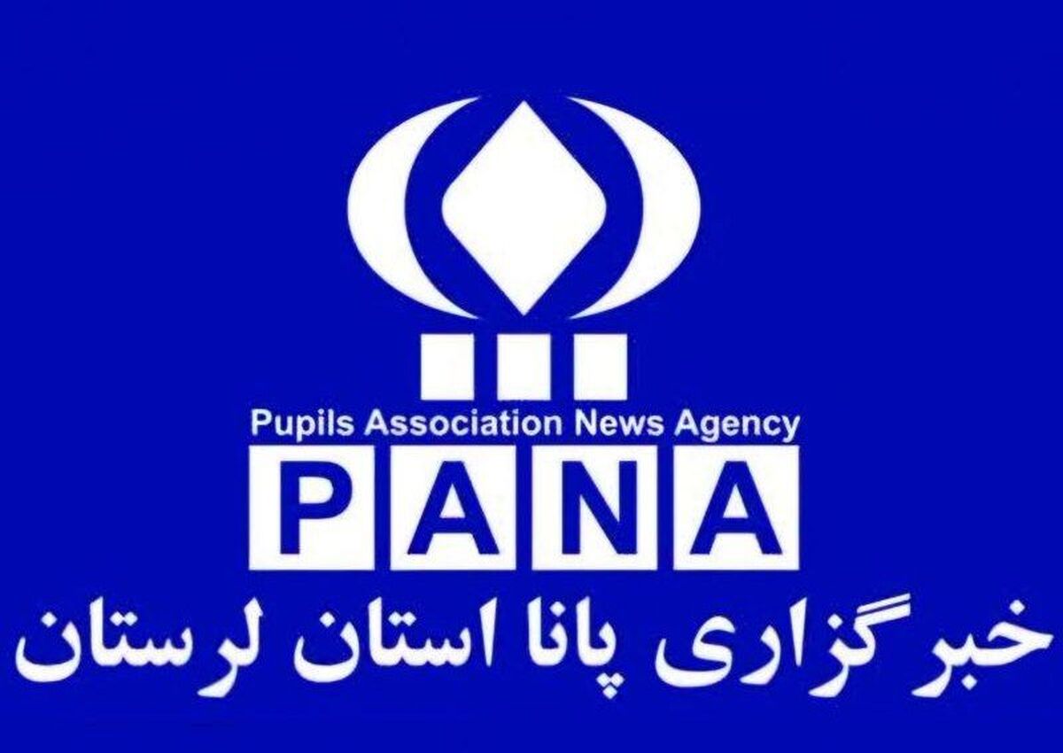سرعت، دقت و مهارت در تنظم خبر از ویژگی‌های اصلی خبرنگار حرفه‌ای است