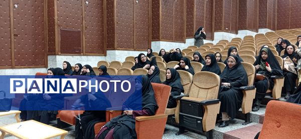 طرح ملی تشرف در زنجان 