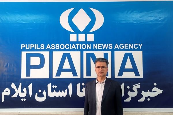 ضرورت برنامه ریزی منسجم برای اجرای فعالیت های فرهنگی و تربیتی با اولویت نماز 