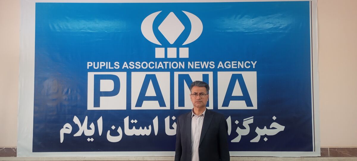ضرورت برنامه ریزی منسجم برای اجرای فعالیت های فرهنگی و تربیتی با اولویت نماز 