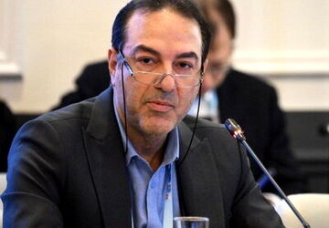 جوانی جمعیت در صدر اولویت‌های نظام سلامت