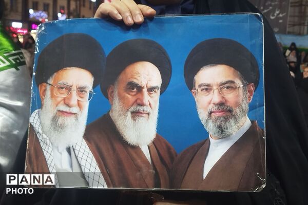 نو میدان، میزبان نخستین اجرای دانش آموزی شهرستان قدس