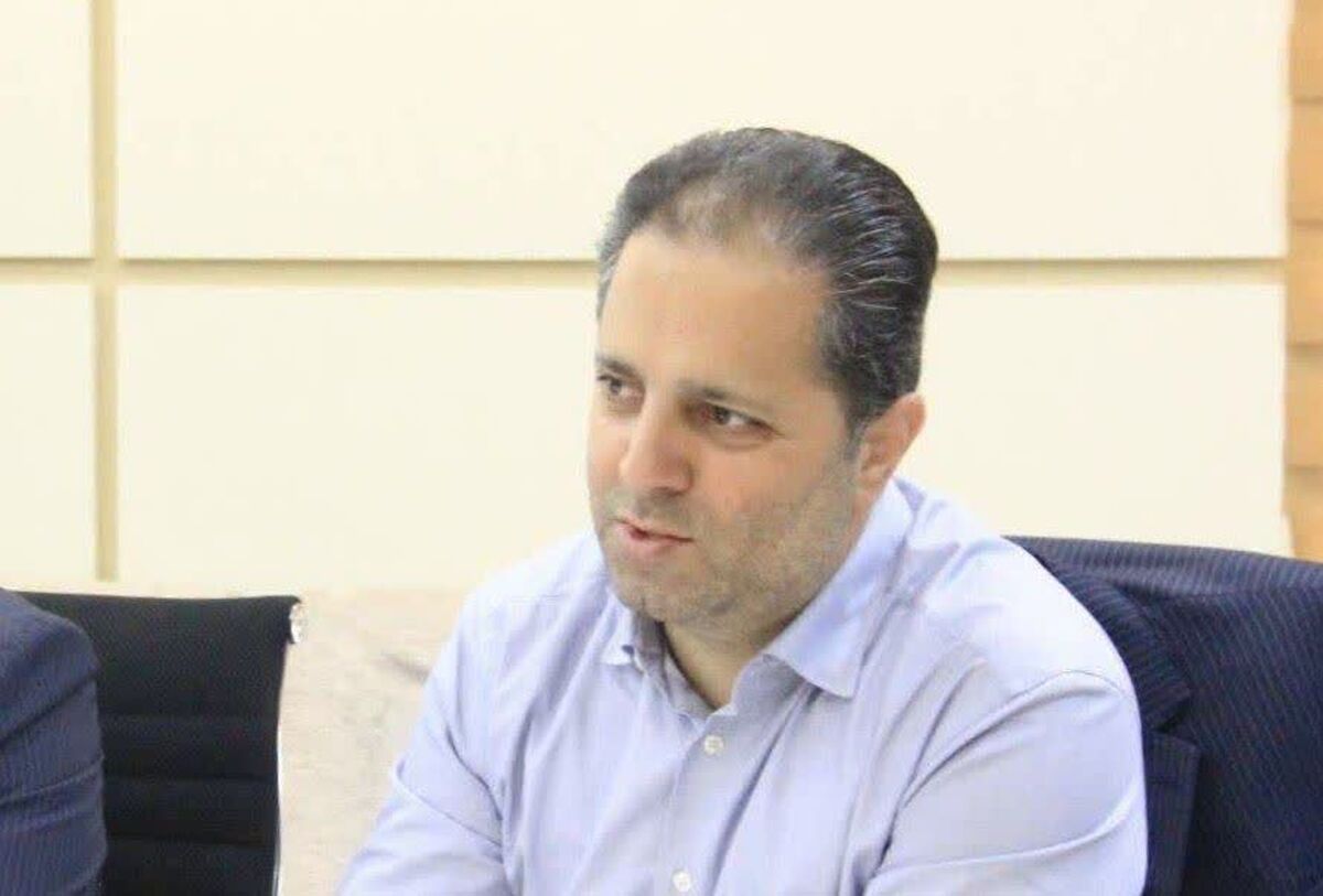 سرمایه‌گذاری، موتور محرک توسعه اقتصادی همدان است