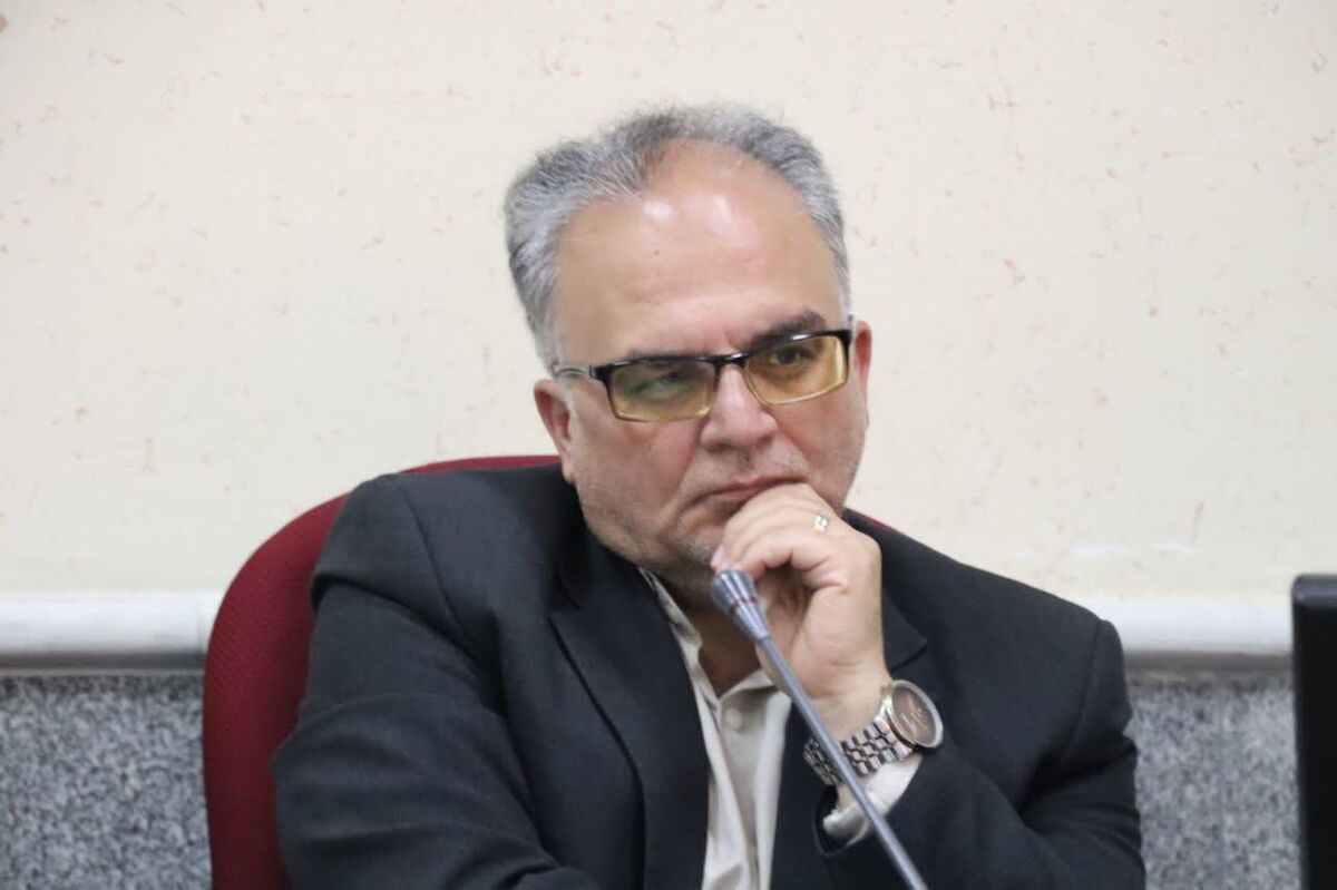 بزرگداشت مفاخر و شهدای شهرستان،مایه مباهات مردم سمنان است