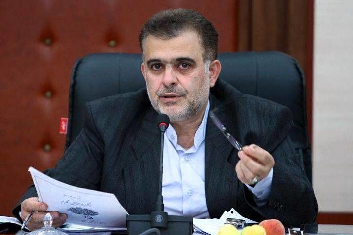 اداره‌کل آموزش و پرورش شهر تهران پیشگام در گفتمان‌سازی قرآنی در آموزش عمومی است