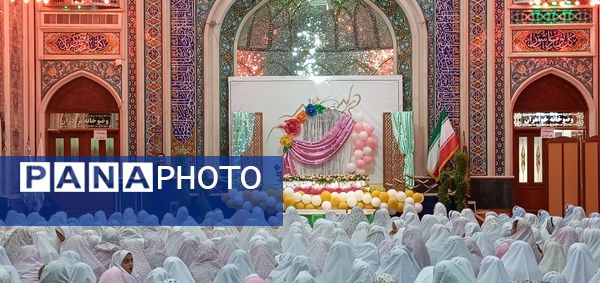  تکلیف متمرکز در نیشابور