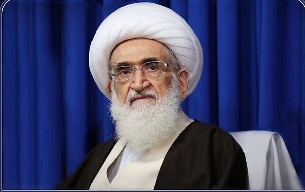 رژیم صهیونیستی در روزهای پایانی خود از هیچ جنایتی فروگذار نمی‌کند
