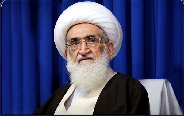 رژیم صهیونیستی در روزهای پایانی خود از هیچ جنایتی فروگذار نمی‌کند

