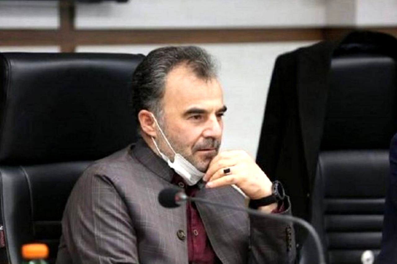 برگزاری پویش‌ها و محافل قرآن کریم در راستای گرامیداشت شهدای خدمت