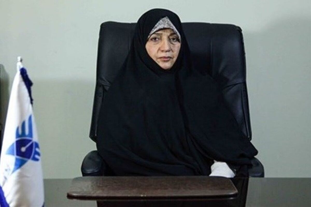 زنان، پیشگامان عرصه سیاست و توسعه شهری هستند